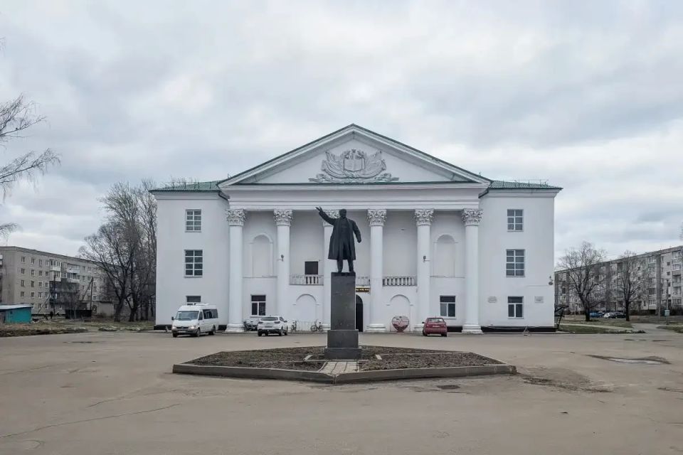 �� ������� � ������ ������� ���������� ���������� ������� ������ � ����� �����