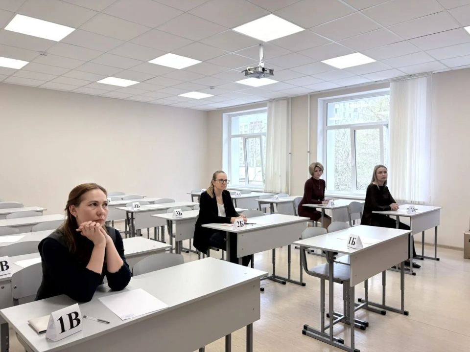 ����� 800 ��������� ������������ ����������� ����� ��� �� �������� �����