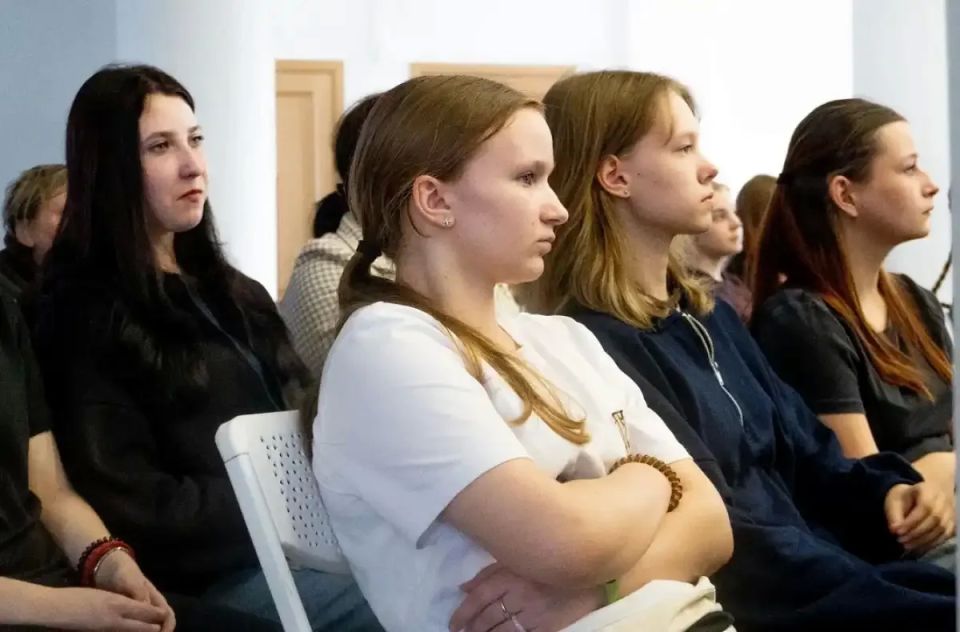 ������������ �������� ����������� �� ������� ��������������� ������ ��������