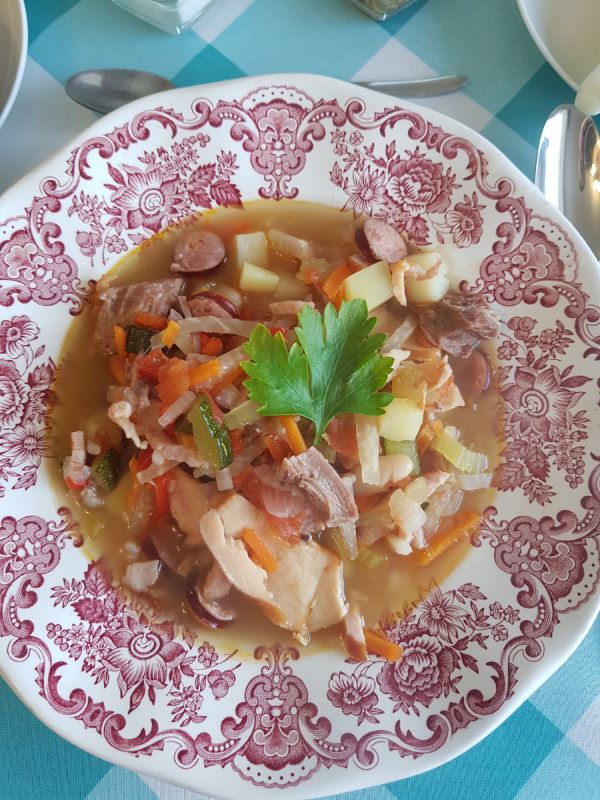 ������� ��������� ���� �������� ������������ ������� � ��������� ��� ��� �������� ����