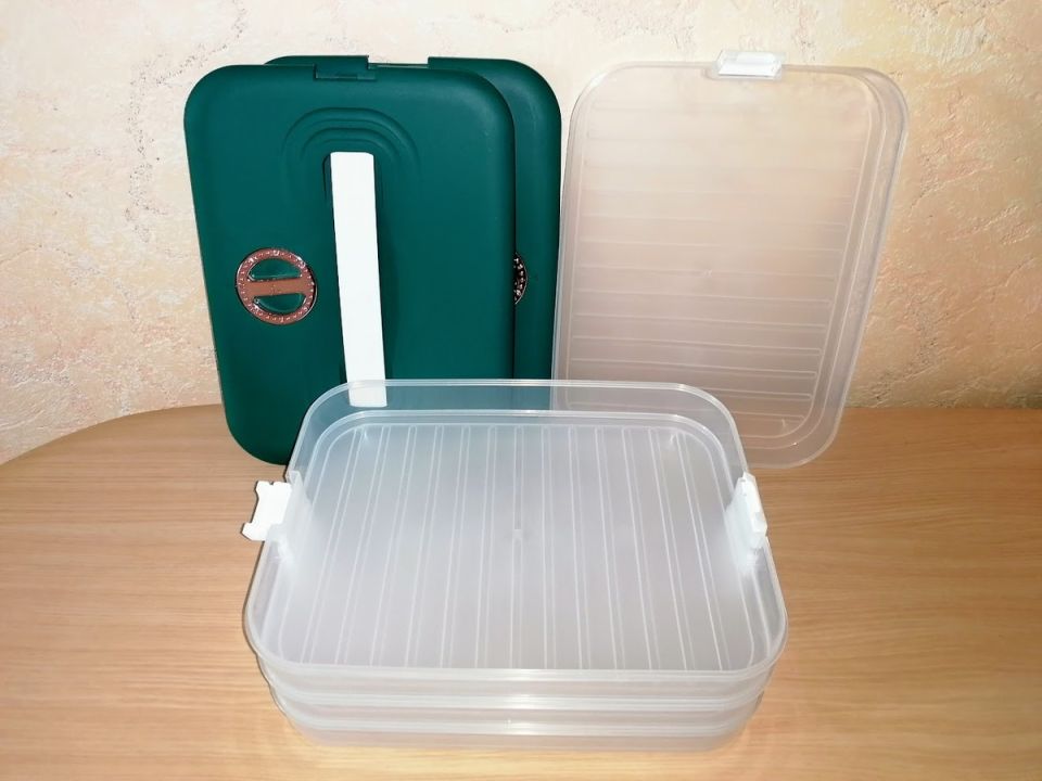 ����� ���������� �������������: ��� ��������� �������� ��� ������ �������