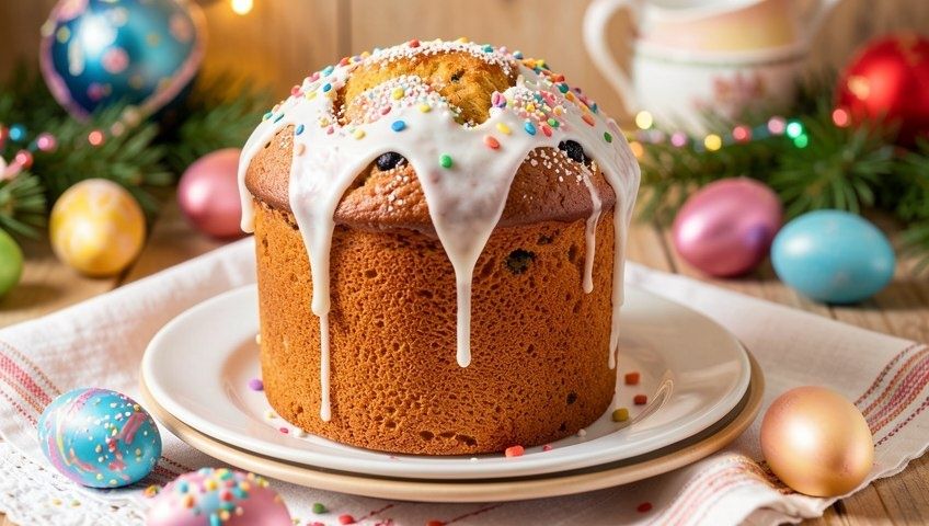 ������ ����� ���������� �����? ������, ������� ����� ��������