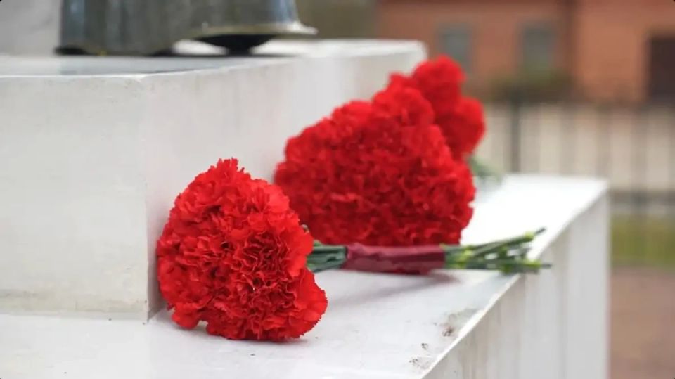 ������� ������ � ������� � �������� ���������� ��� ���������� � ��������