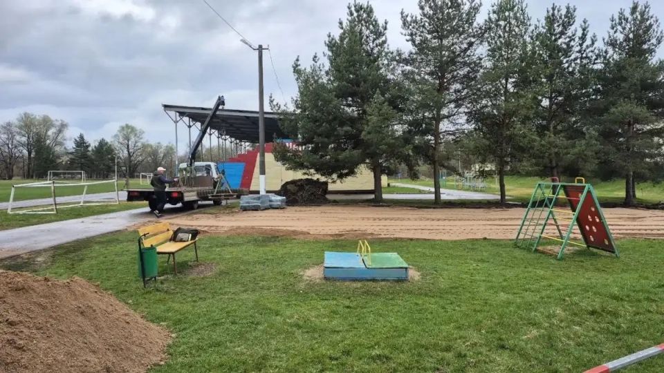 � �������� ������������ � ������ ����� ������ ������� ����� ���������� �������� ��� ���������� ���������� ��� � ���������� ��� ������������� �������, ���������� � �����-������ ������������� �������