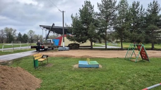 � �������� ������������ � ������ ����� ������ ������� ����� ���������� �������� ��� ���������� ���������� ��� � ���������� ��� ������������� �������, ���������� � �����-������ ������������� �������