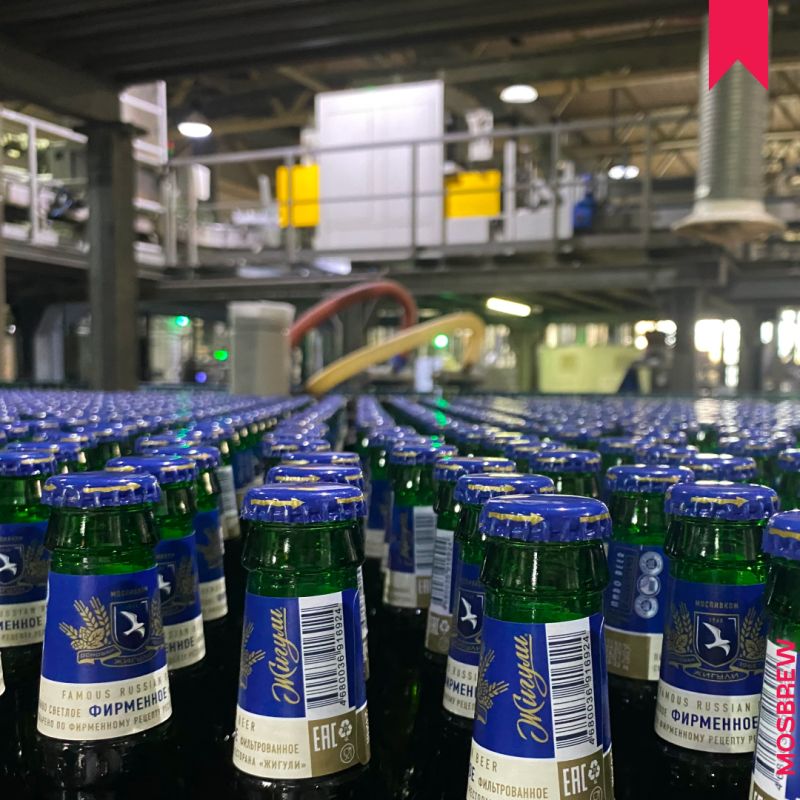 ����� � ����� � �����������: ��� �� ������ �����?