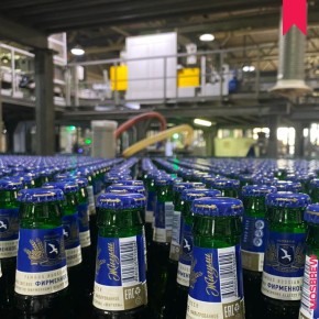 ����� � ����� � �����������: ��� �� ������ �����?