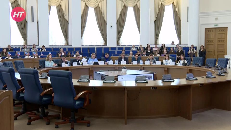 � ������� ��������� ���������� ���������� �������� ������� ������������� ��������