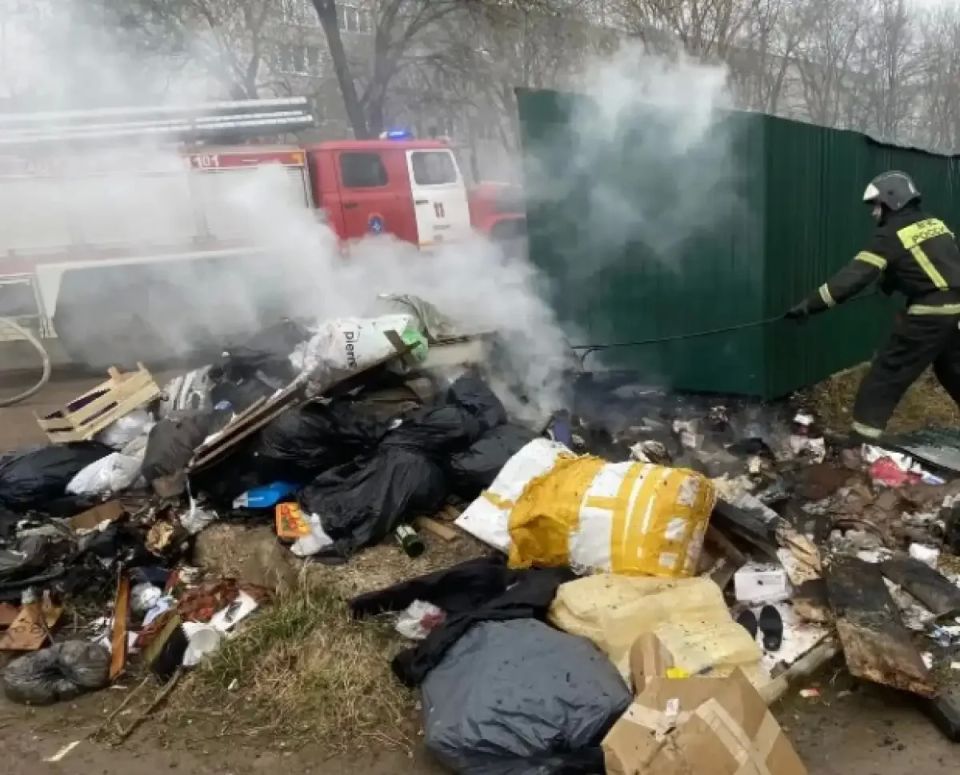 �� ����� ������������ �������� ������ ���� �������� �� ������� �������� ������