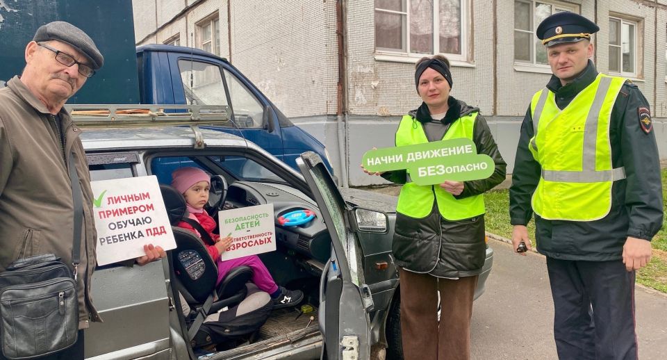 �������� �������, ������� ������� ��������� ������� �����, ��������� ���������� ��������� �������� ���������� ���������������� ������������� ������ ��������� � ��������������� �������������� ��������