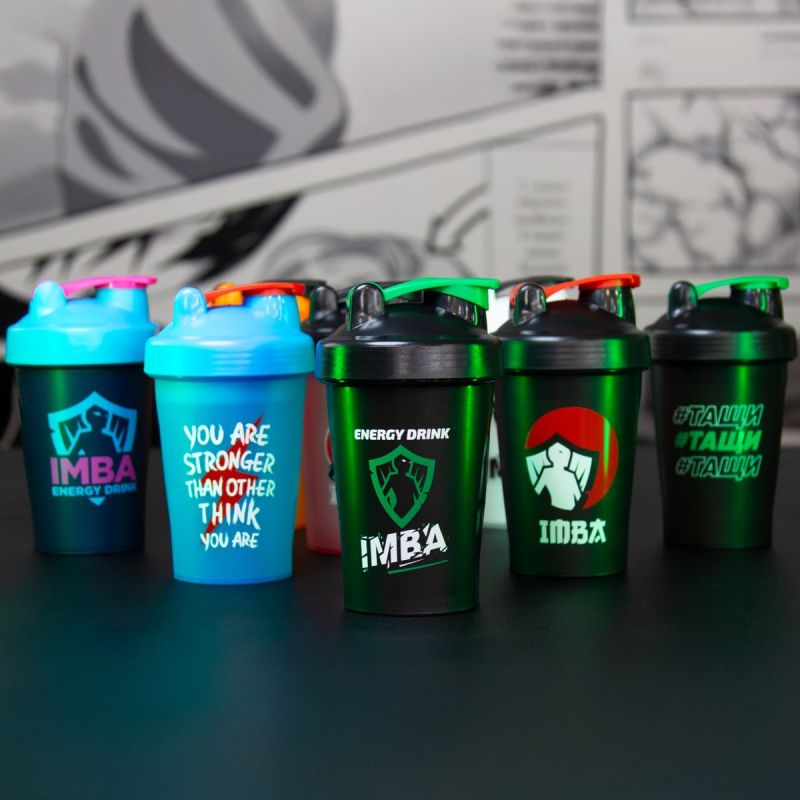 ���� �������� �����-������: �������� �������� � ������� ��������