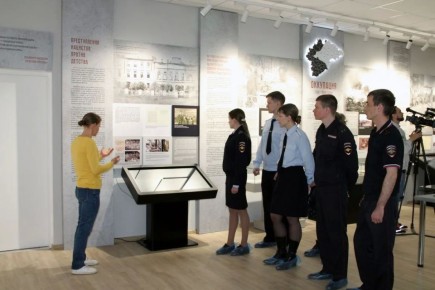 ��������-������������ ���� ������� �������� �������� ��������� ������� � ��������� ������������ �������