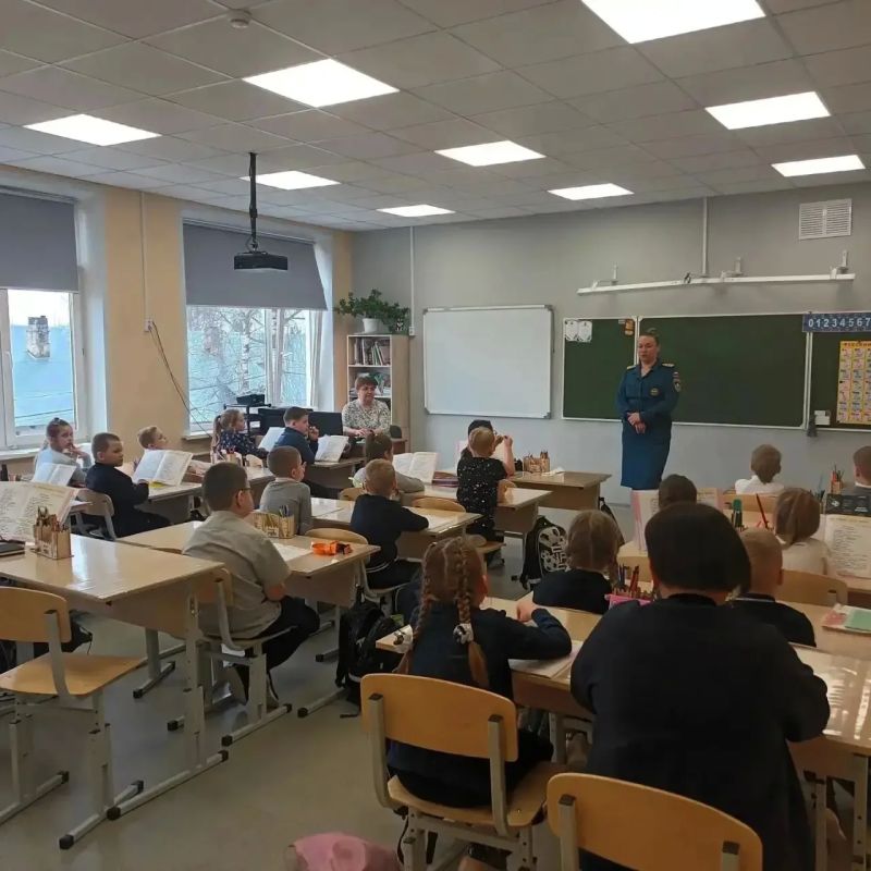 ��� ����������� ��������� �� �������� ������