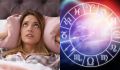 Ночные размышления знаков зодиака: что беспокоит каждый знак в тишине