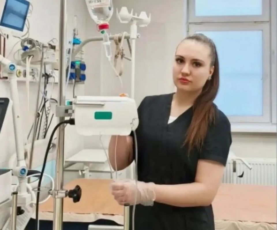 ������� ������������� �������������� ������ ��������� ����� ���������-����������