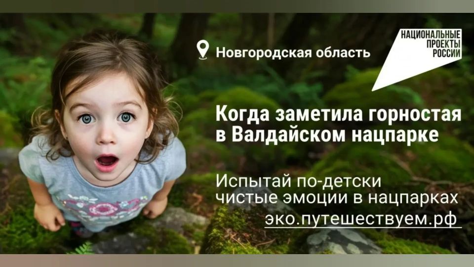 ������ �������� �������� � ��������� ������ � ����������� �� ������������� ������� ����, ��������� ����� ���� � ������������ �������� ����� � ��������� �����?