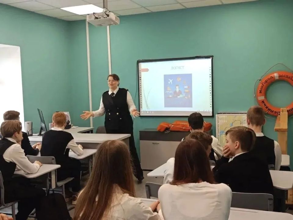 60 ���� ����������� �������� ������� ������� ����������