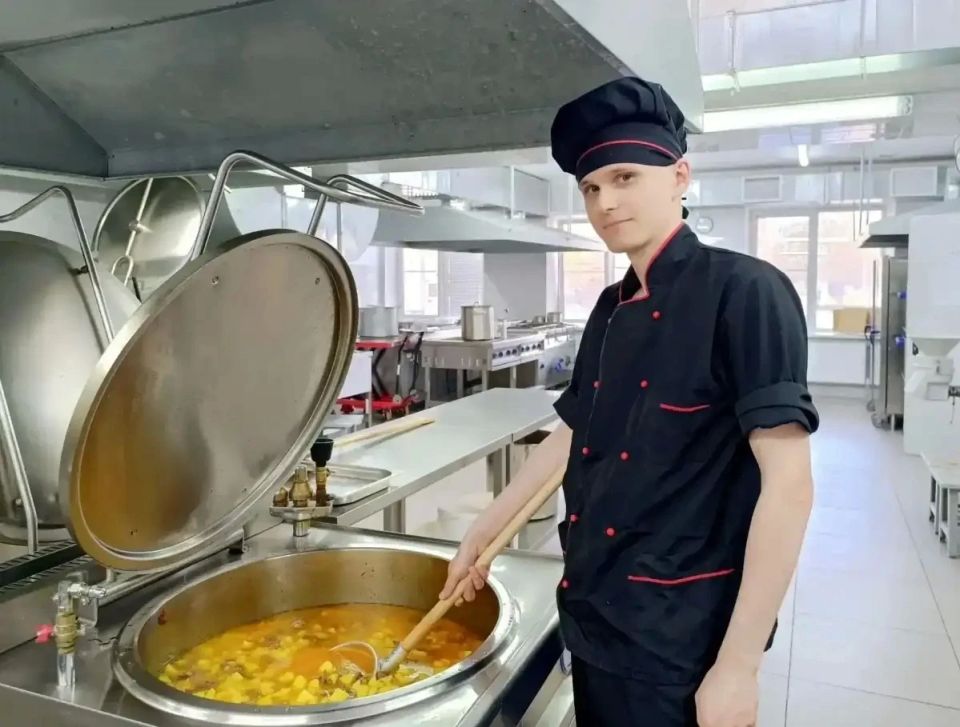 ��������� ���� �������� ��������� ������ ������ ��������� ������������� ���������������� ���������