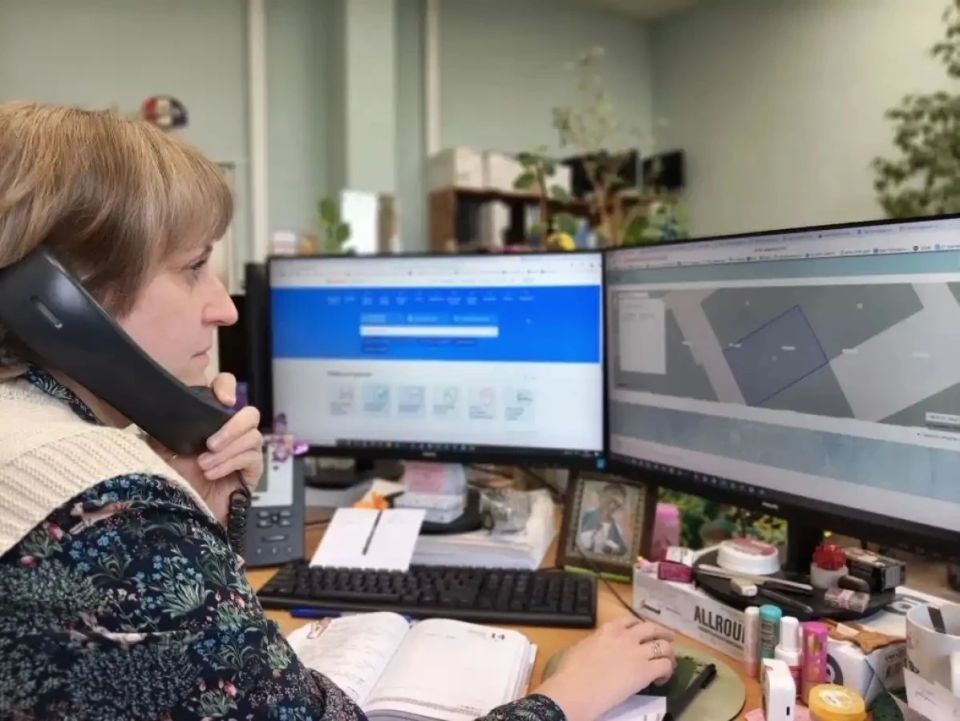 ����������� ���������, ����� ���������� � ������������ ����� �������� �� ����� ��������