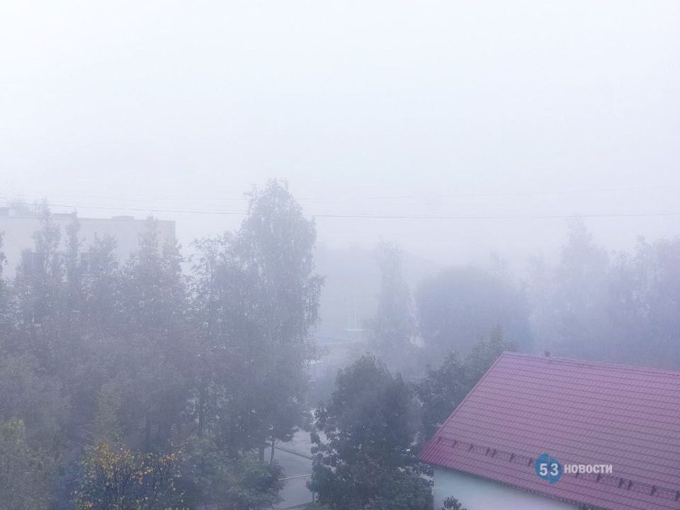 � ��������� ����� ������� � ������������ ������� �������� �����