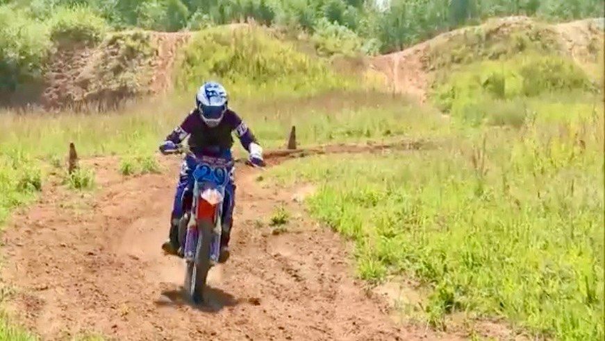 �� �������� ����� ������������ ���������������� ������� ��������� 6 945 ��������� ������ ��������� ��������, �� ��� 6 764 ������������� � ������� ���������� �����������������