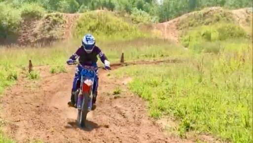 За минувшие сутки сотрудниками Госавтоинспекции области пресечено 6 945 нарушений правил дорожного движения, из них 6 764 зафиксировано с помощью комплексов фотовидеофиксации