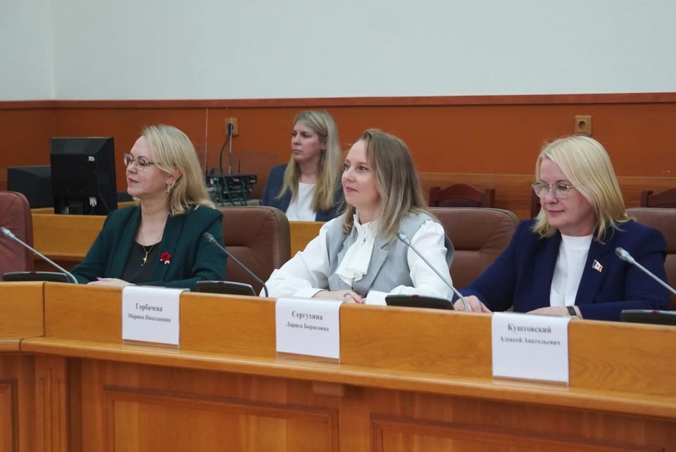 ���� ���������� ������������ ���� ������� �� �������� ��������� ������