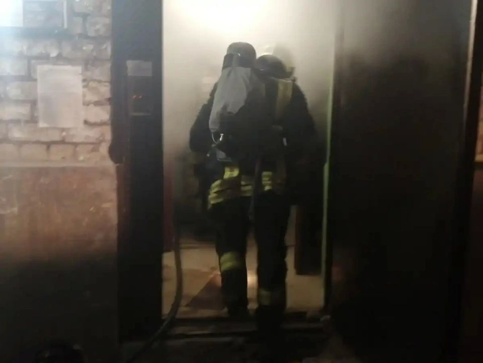 �� ������ � ������ ������� ������� 10 ���