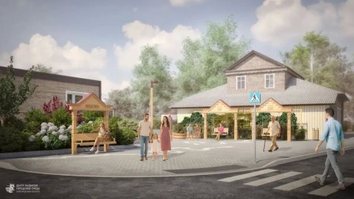 ��������� ��� ��� �������� � �������� ����� ��������������� �������� �����