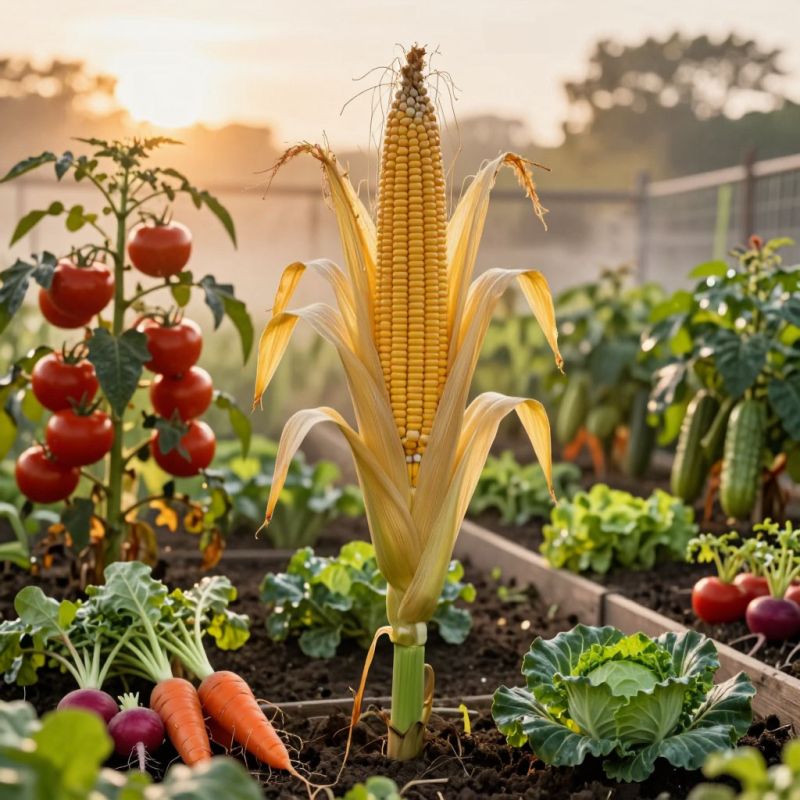 ���� �������� ��������� ��� ��������� ������� ������