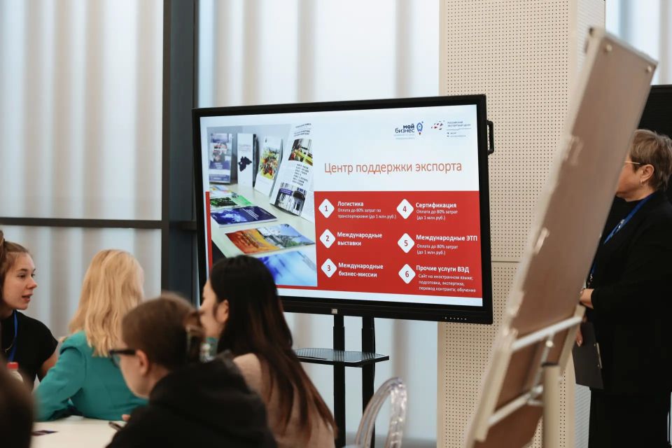 ������������ ������ ���������� �������� �������������� � ���������