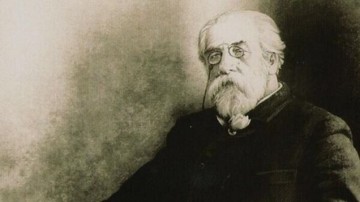 ��� �������: ������� ����� �� ��������� � ���������� �������� �����