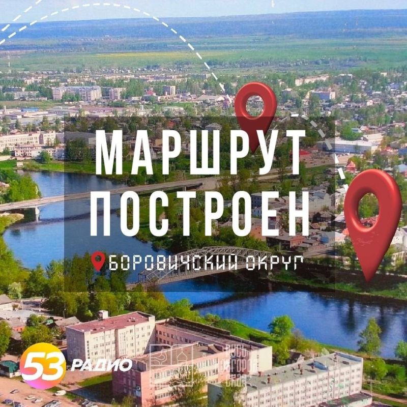 ���� ������� ����� �� ��������!