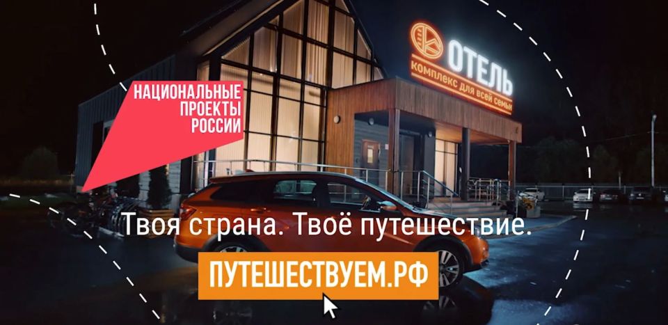 �� ������ �� ������: ������� ������������ �� �������� ������ �� ������������.��