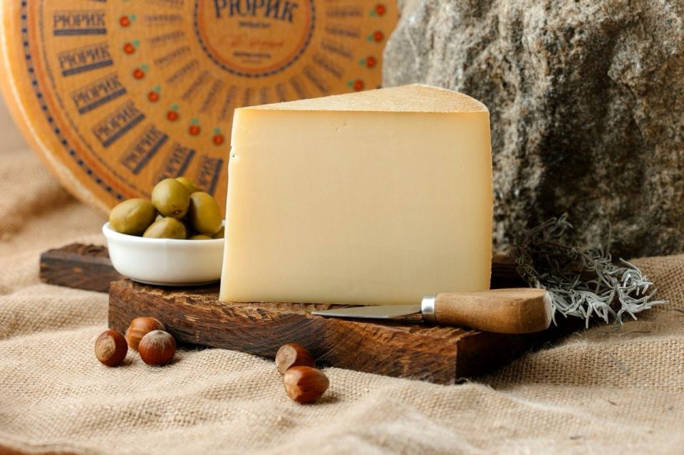 ������������ ��� ������ ������� ����-��� �������������� ��������