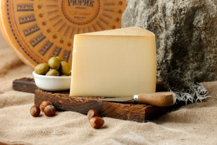 ������������ ��� ������ ������� ����-��� �������������� ��������