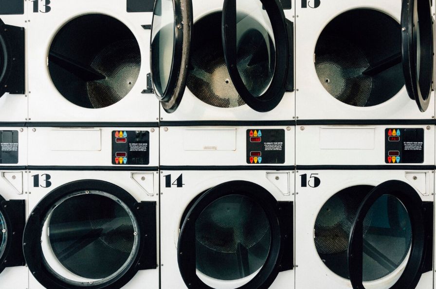 ��� ��������� ������ ������� � ��������� ������ � �� ������