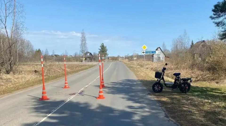 ������������������� � �������� ���������� � ���� ��� � ������������ �������