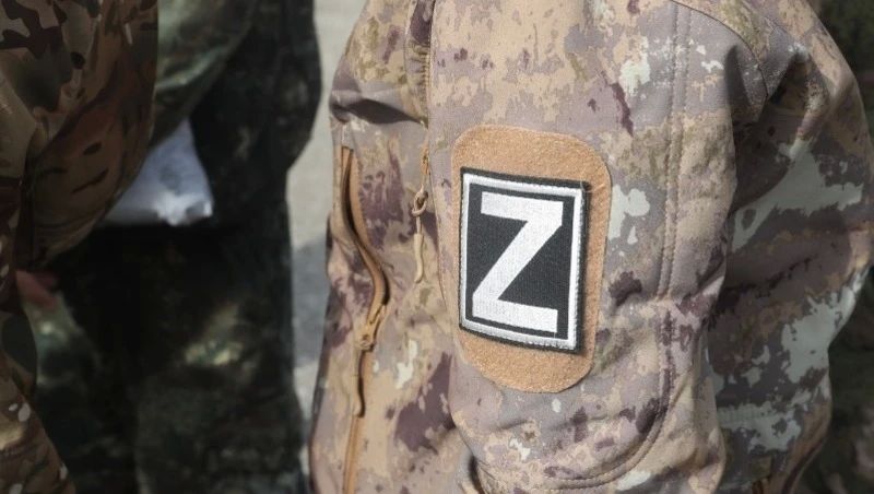 ������������ �������� ���������� �������� � ��������� ������ ���