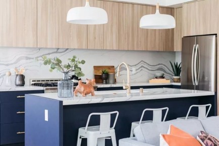 ������ ���� ��� ���������� ���������� ������ ���������: ���������� ������