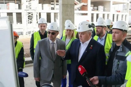 ����� 240 ������� ��������� �������� �� ������� ������� � ������� ���������