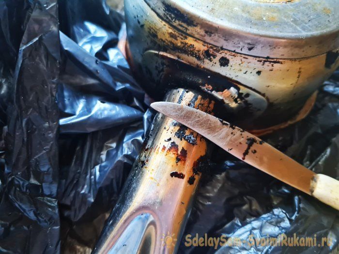 ��� ������ ���������� �� �������� �������: ����������� ������ ��������