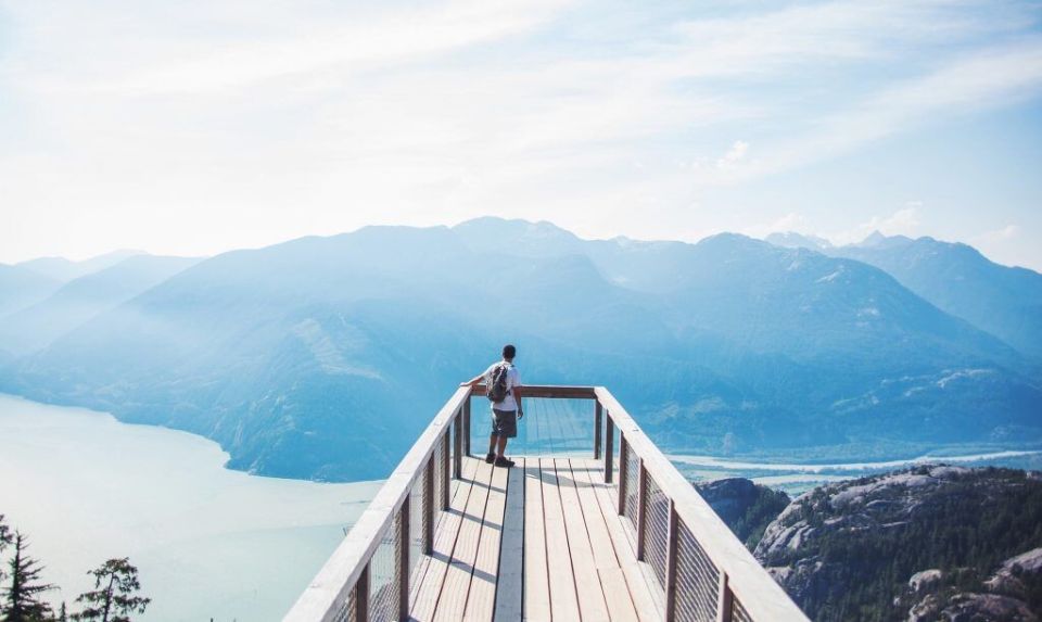 ������ ������ ������: ����� �����, �� ������� ���� ����������