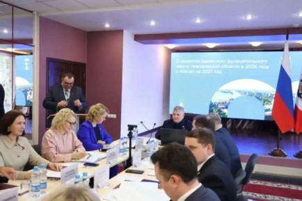 � ������ ������� ��������� ��������� �������� ����������