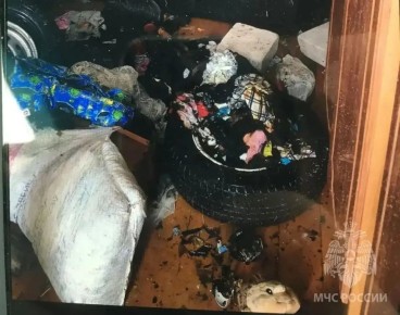 ������� ������� ����� ����� �������� ������ � ������������ ����������