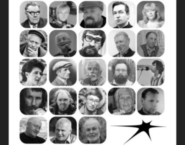 ����������� ���������� ����� ���������� ������ ����������� � ������� ������� ������ ����