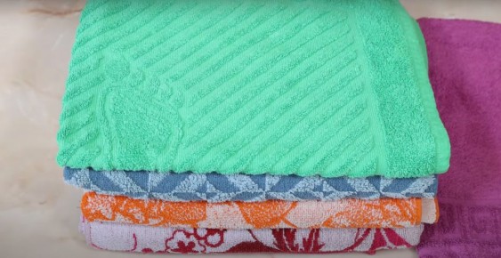 ���������� ��� ����� ���������: ������ ��������