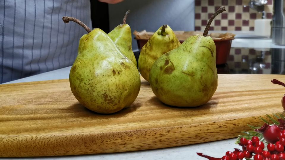 ����������� �������� �����: ������, ������ � ����� ������!