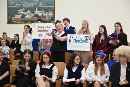 ������������ ��������� ������������ ���� ������� �� �������� ��������� ������