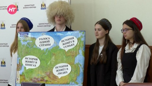 � ������� ��������� ������ ������ �������� �� ��������� ��������� ������